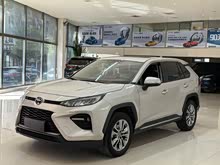 m_(d) 2021 2.0L CVT(q)A