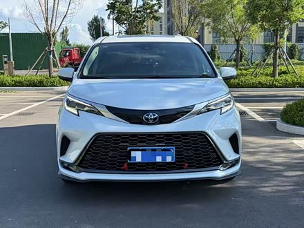 ά 2023 2.5L춯 PLUS