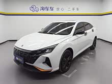 2023 Rհ 1.5L Ԅ׷Ӱ