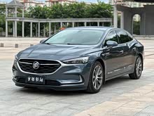 Խ 2019 28T 