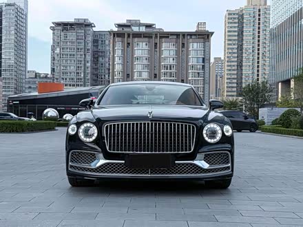 ݶwY 2021 4.0T V8 (bio)(zhn)