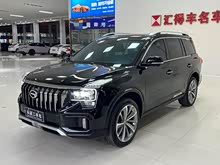 ����GS8 2021�� 390T ���(q��)���A��(li��n)�v��棨������