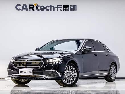 ���ݶ��ֱ��� ����E�� 2022�� �Ŀ�� E 300 L ������