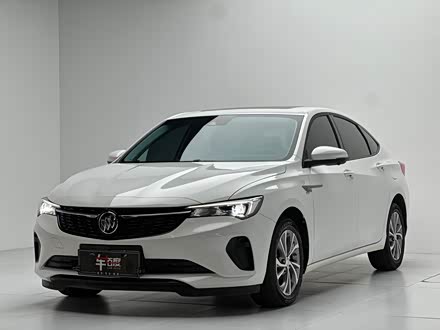 �麣���ֱ�� ���� 2023�� Pro ������