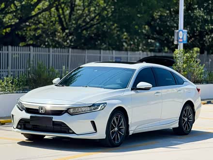 ���Ҷ��ֱ��� Ӣ���� 2023�� 260TURBO ���°�