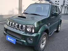 ķ(M(jn)) 2009 1.3 AT r(sh)