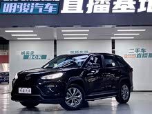 ���m�_ 2022�� 2.0L CVT�����A��