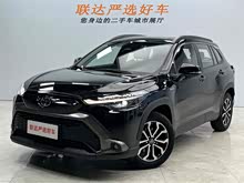hm_(d) 2023 2.0L 늻p F