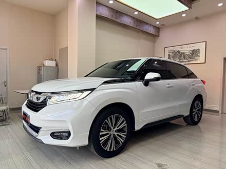 ͨ�ɶ��ֱ��� �ڵ� 2020�� 240TURBO ����������