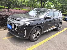 ;X70 PLUS 2024 ܊ 1.5T DCT܊MAX 5