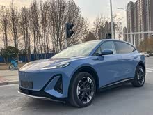 �t���칤06 2025�� 660 ���(q��) ���x��