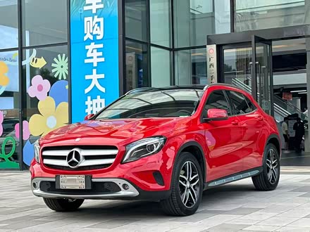 ֱ GLA 2016 GLA 200 ʱ