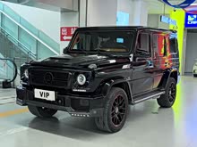 北京越野BJ80 2017款 2.3T 自動(dòng)建軍90周年紀(jì)念版