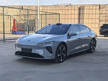 εET7 2022 100kWh װl(f)