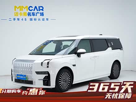 ���009 2022�� ME��