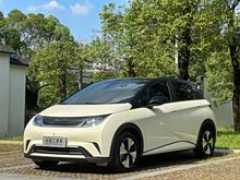 ���� 2023�� 420km �r(sh��)�а�