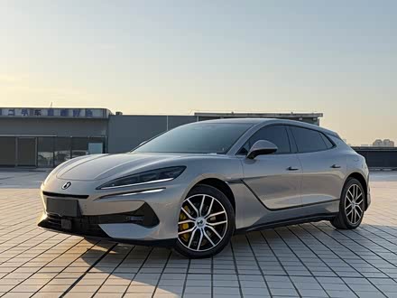 �Ͼ���������Z9GT 2024�� 1100����Pro��