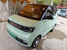 MINIEV 2021 R Ԫ