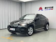 ���RX6 2012�� xDrive35i