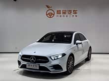 ���YA�� 2019�� A 200 L �\���I܇�����؄e��