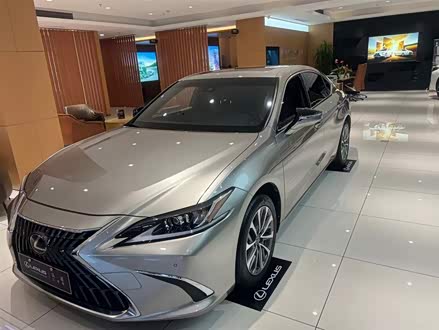 ׿_˹ES 2023 200 ׿Խ