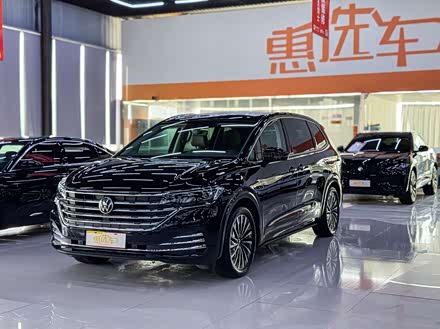 �������ִ��� ��Ȼ 2024�� 380TSI ����