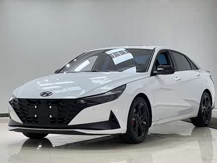 ִ  2022 1.5L CVT 20