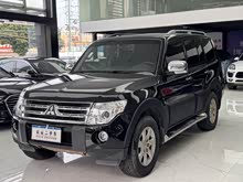 �����_(�M(j��n)��) 2011�� 3.0L ��Ӣ��Խ��