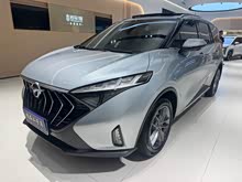 R7X 2020 1.6TGDI Ԅ(dng)A