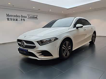ɽֱ A 2019 A 180 L ˶γ