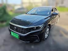 _Դ 2022 430PHEV ̄(w)