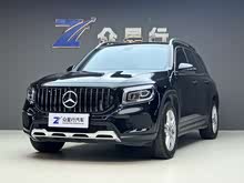 YGLB 2023 GLB 220 Ӹ