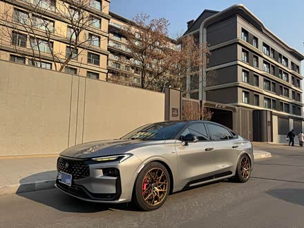 �������ָ��� �ɵ�ŷ 2023�� EcoBoost 245 ST-Line