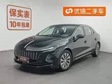 �t��E-QM5 2022�� 431km ��늘�����