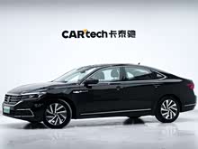 _Դ 2020 430PHEV ӾӢ VI