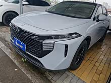 V 2021 260T ۶