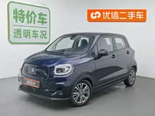 ����T03 2020�� 400���A��