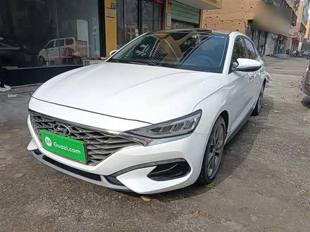 ִ ˹ 2019 280TGDi ˶ VI