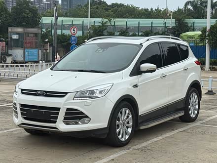 ָ  2013 2.0L GTDi 