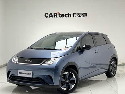 ֱǵ  2025 420km ʱа