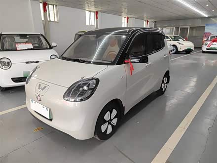ׯ MINIEV 2025 Ű ׿