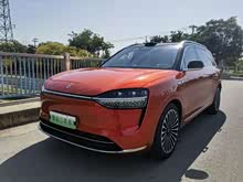 ��(w��n)��M9 2024�� ���� Ultra�� 42kWh 6����