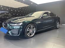 ݱXEL 2022 2.0T 250PS R-DYNAMIC SMȡ\Ӱ