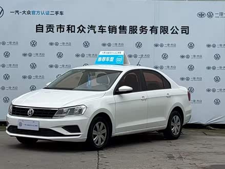 Űִ ݴ 2017 1.5L Զʱ