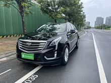 PXT5 2018 28E (q)g(sh)