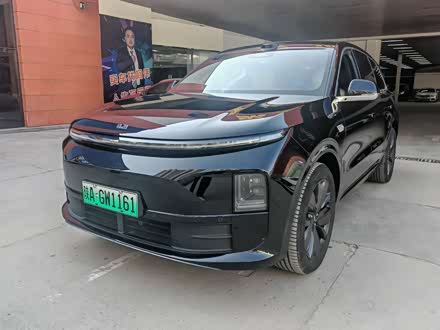L6 2025 Pro ܻ°