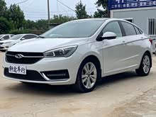 5 2016 1.5L քI(lng)