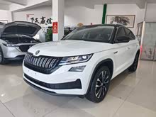 µǿ 2022 TSI330 5