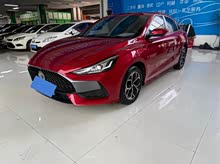 MG5 2022 180DVVT CVTഺA