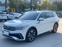 ;�^L 2023�� 330TSI �ԄӃ��(q��)R-LineԽ����